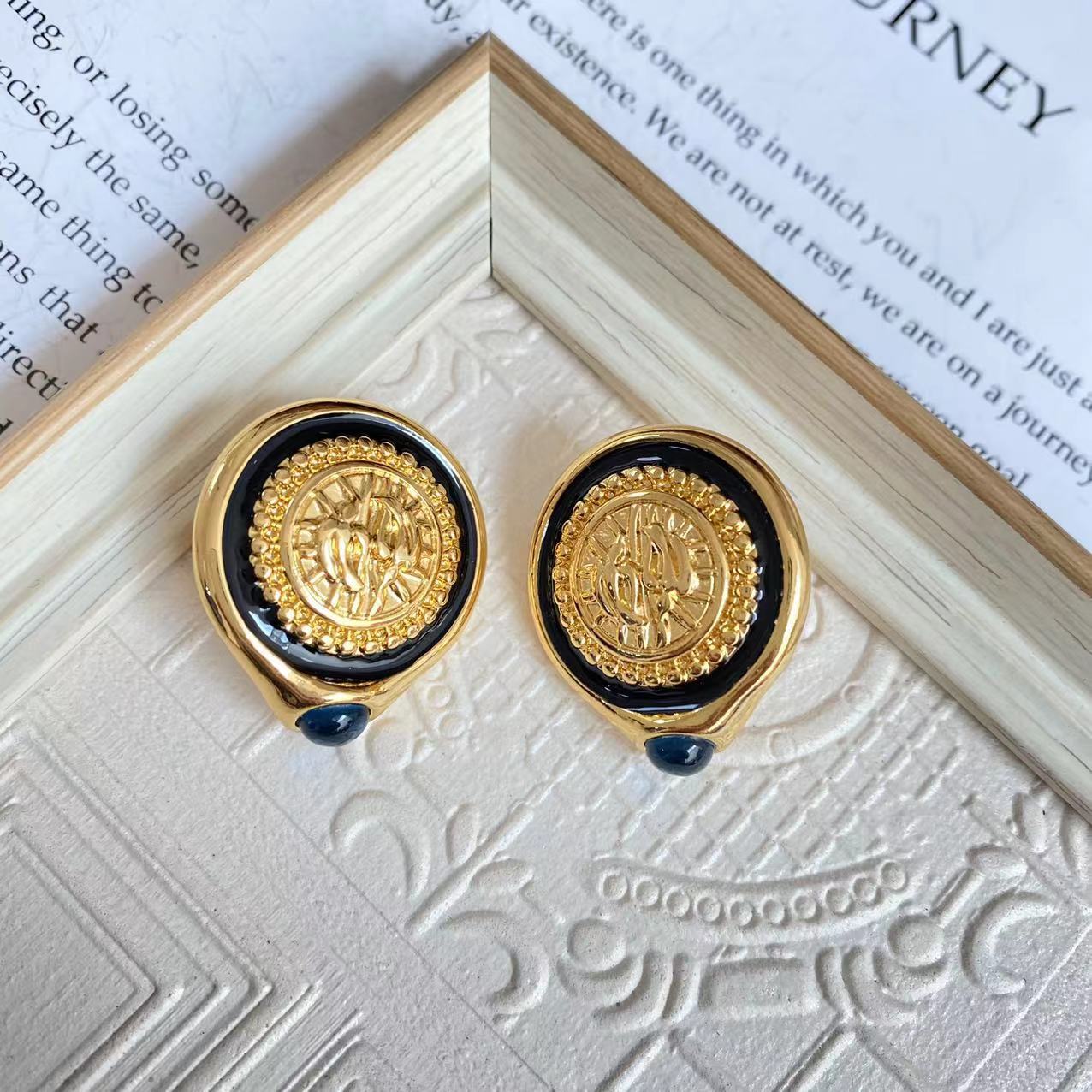 微信图片_20230329104744