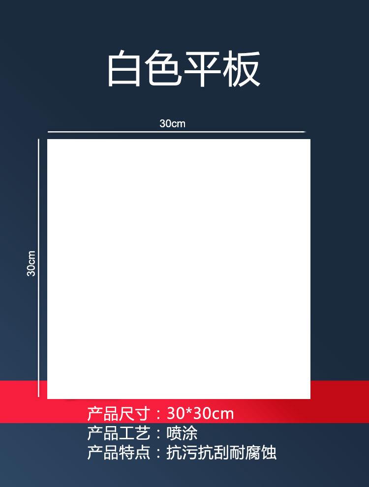 详情-04.jpg