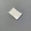 Estojo de Óculos Portátil Coreano e Japonês de Alto Valor Moda Luxo Leve Toque de Couro Pele de Ovelha Elástico Estojo para Óculos de Miopia Atacado