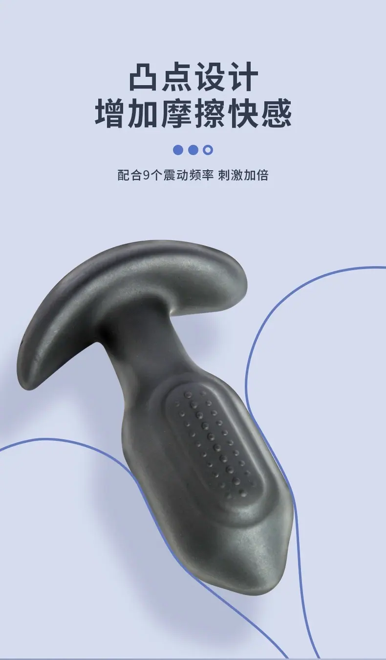 小金刚_03.jpg