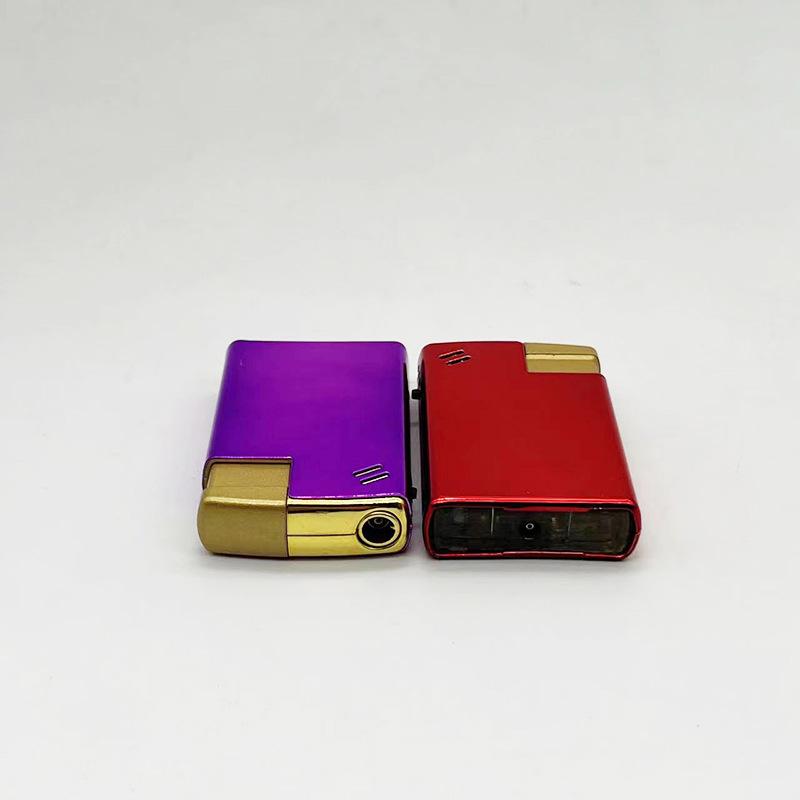 微信图片_20240414205915