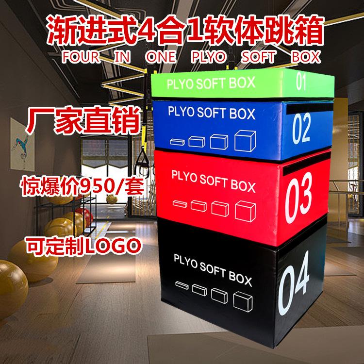 微信图片_20190721082232_副本