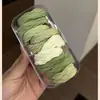 Diadema Elástica de Lujo para Recoger el Cabello, Sujetador para Cola de Caballo, Banda Elástica para el Cabello para Mujeres y Niños, Accesorios para el Cabello