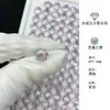 Brincos de Zircônia Olho de Diabo Aço Titânio 316L Brincos Versáteis Estilo Doce Cool Acessórios para Orelha Não é Necessário Remover para Dormir Cuidados com Piercing na Orelha