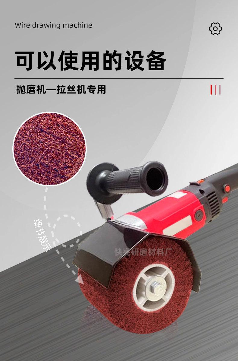 详情03.jpg