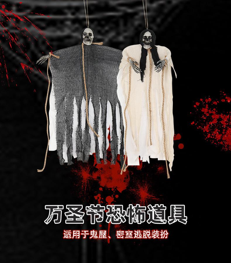 详情_01.jpg