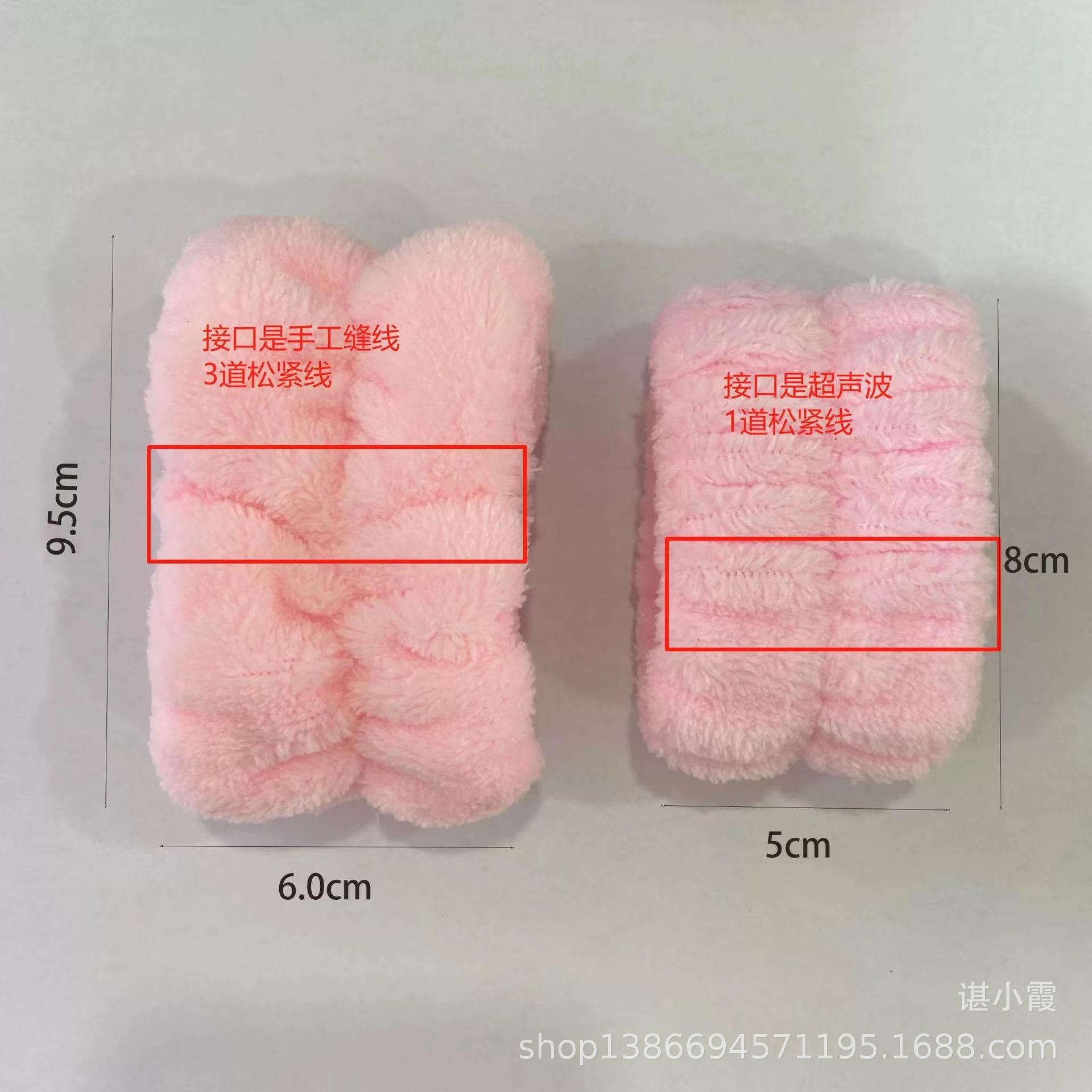 微信图片_20231125093947.jpg