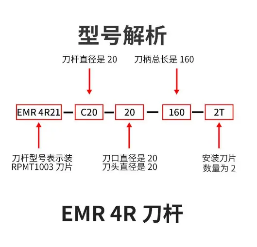 微信图片_20251221173133_4017_7