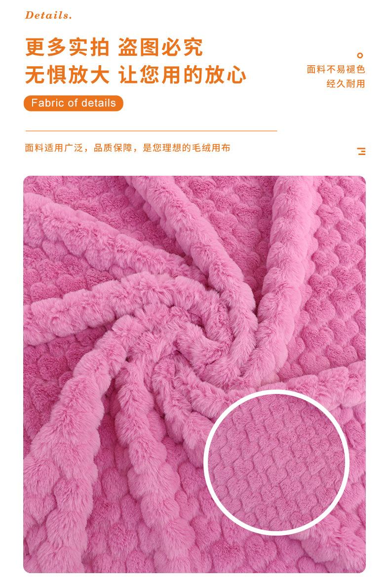 1-硕鑫_10.jpg
