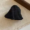 Grampo de coque elegante com laço xadrez marrom, acessório de cabelo estilo vintage suave, acessório de cabelo de design de luxo leve para mulheres