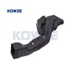 Tubo de Admissão de Ar 1505A479 para Asx Ga1W Ga2W Ga3W Ga4W