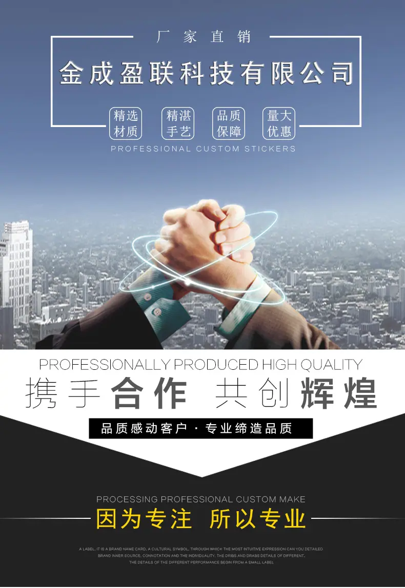 详情_01