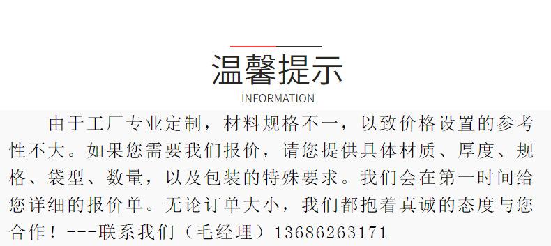 a1a2643f4b0633211ca36c77dd1dbc