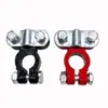 Accesorios para Batería de Coche Pinza Terminal Material de Cobre de la Batería Conector de Batería Cable de Conexión del Terminal del Poste de la Batería Pinza Terminal Venta al por Mayor