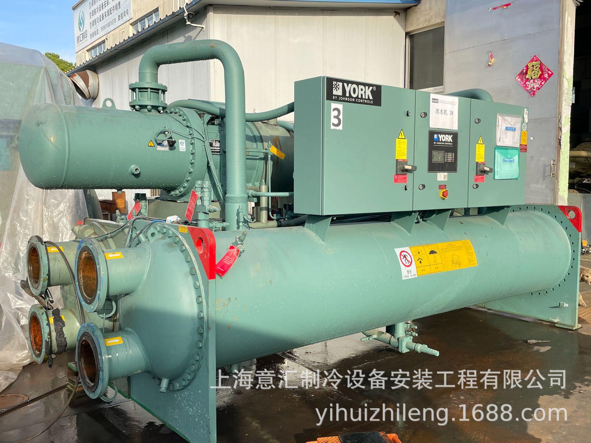 微信图片_20220612110607