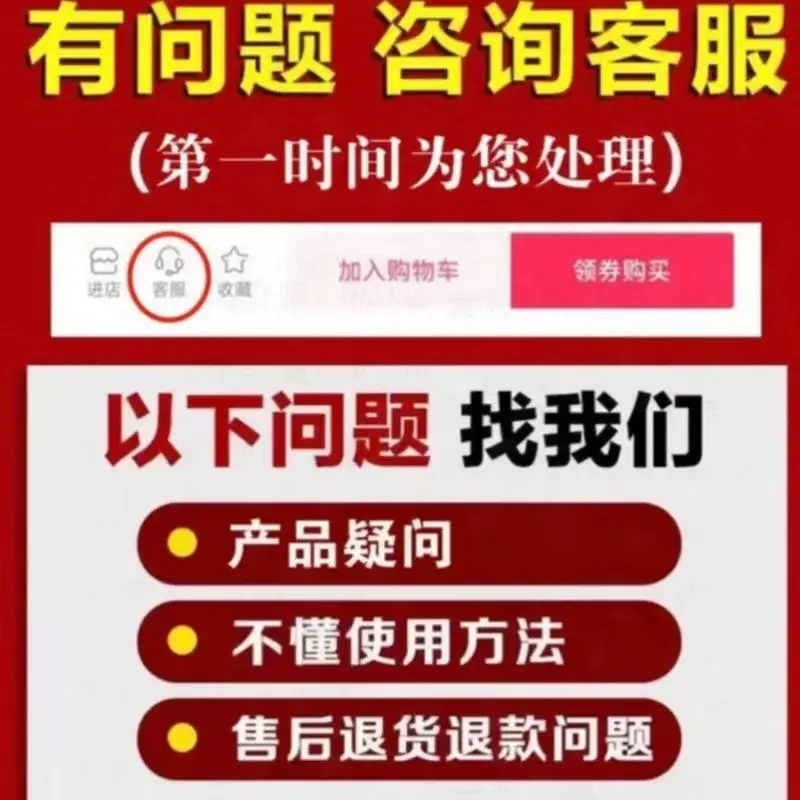 微信图片_20251002112310_7_2