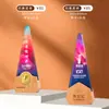 Personalización de Trofeo de Cristal Creativo Madera Maciza Competencia Infantil Medalla de Honor Ceremonia de Premiación de Empleados de Empresa