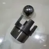 Accesorios para Perforación Geológica Hengyang 150 Bomba de Lodos Juego Completo de Accesorios, Biela (con Junta tórica incluida), Conjunto Completo de Otros