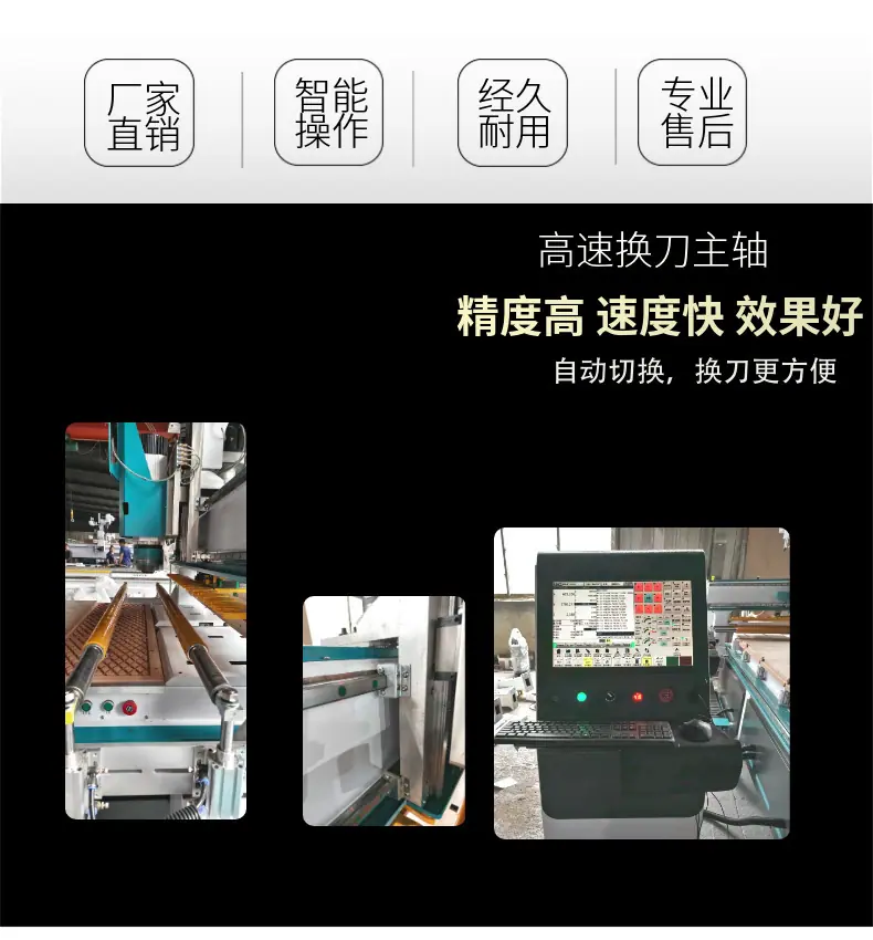 XQ (2).jpg
