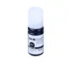 Tinta T004 para L3108 L3115 L3116 L3117 L3118 L3119 L3156 L3158