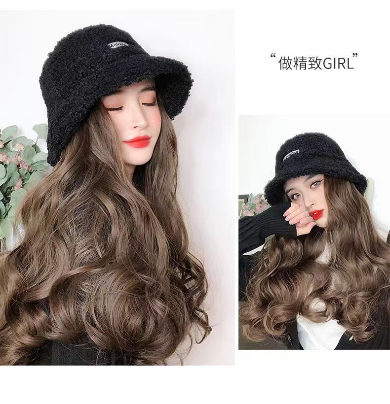 微信图片_202206141503008