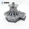 32G45-21010 32G45-11010 Bomba de agua D04FR adecuada para SK130-8 SK140-8 D04FR