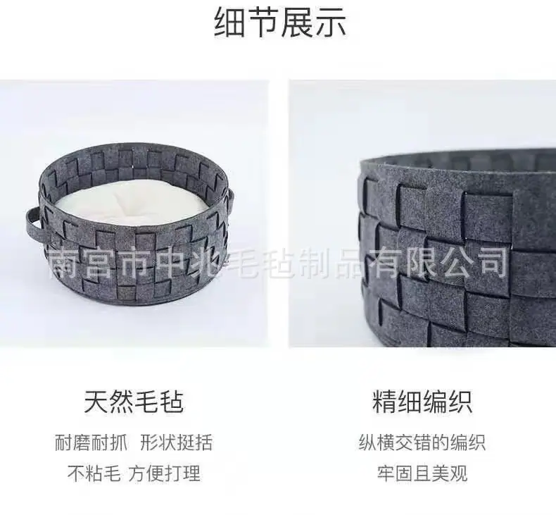 微信图片_20240423150923