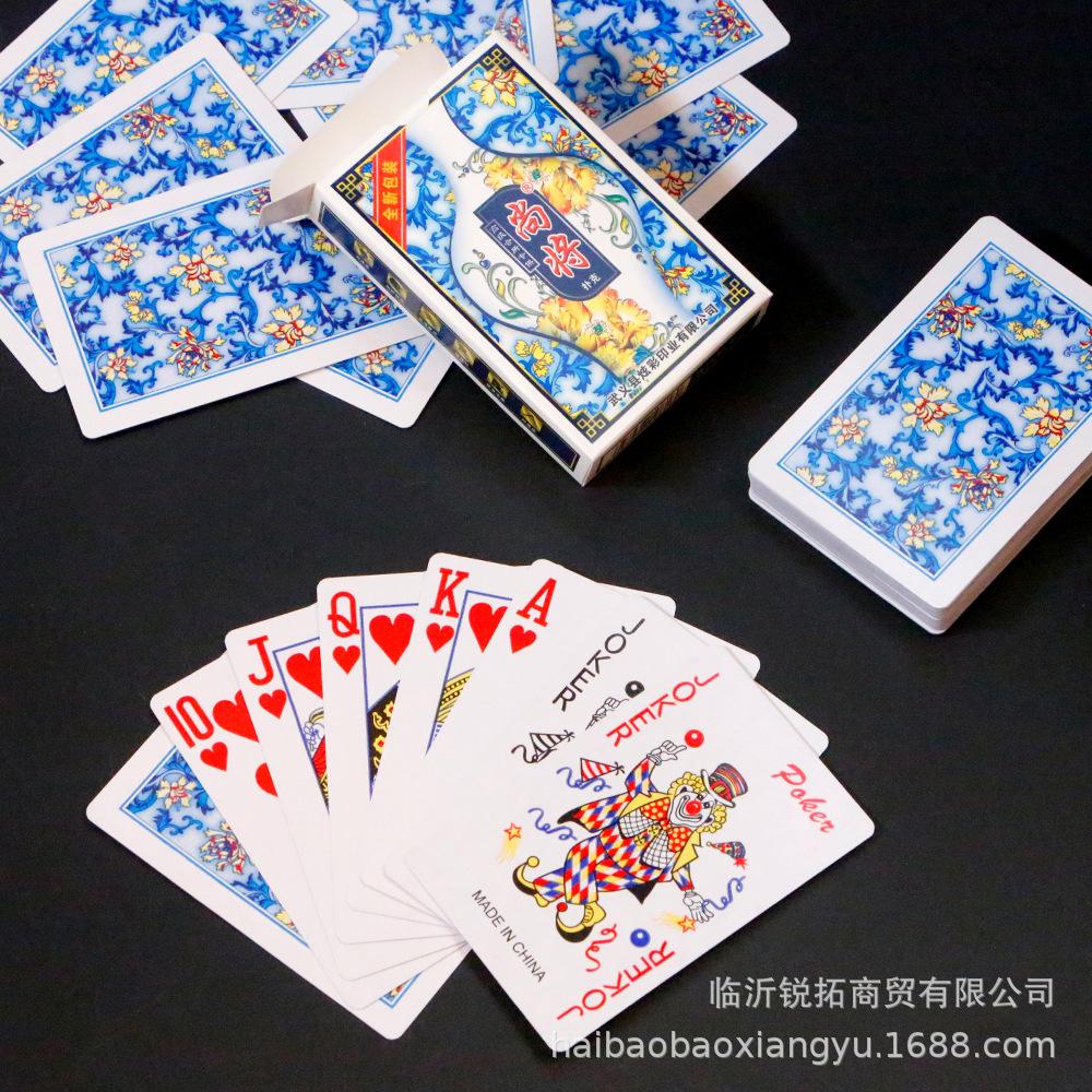 尚将616-7.jpg