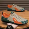 Zapatos de Hombre 2026 Nuevos Zapatos Deportivos de Malla para Verano Zapatos Casuales Transpirables Zapatos Ligeros para Correr Tenis de Hombre Zapatos Forrest Gump