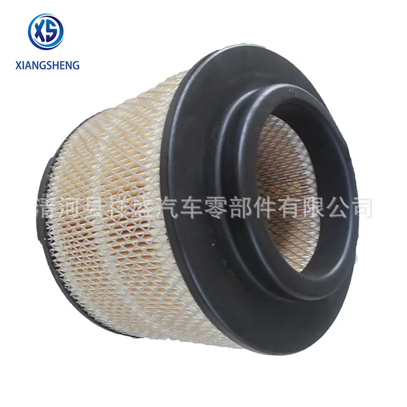 Air filter-17801-OC010 (5)