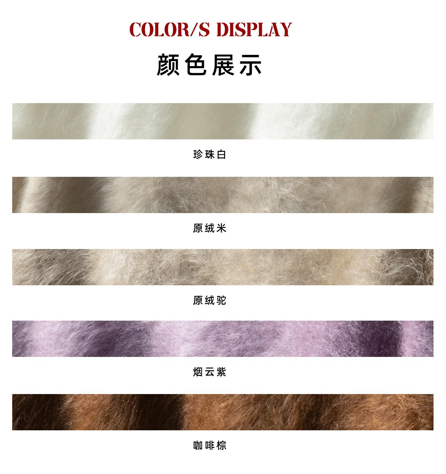 8009-1_12-.jpg