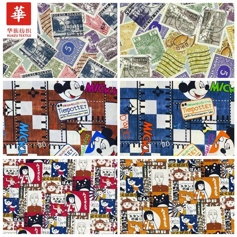 组8280 8271 8270.jpg