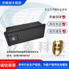 Accesorios para camiones, aplicable transfronterizo, interruptor eléctrico universal Xuande H3000, DZ96189584763