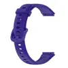 Adequado para Pulseira de Relógio Huawei Band 7 Huawei Huawei Band7 Oficial Mesma Pulseira de Relógio