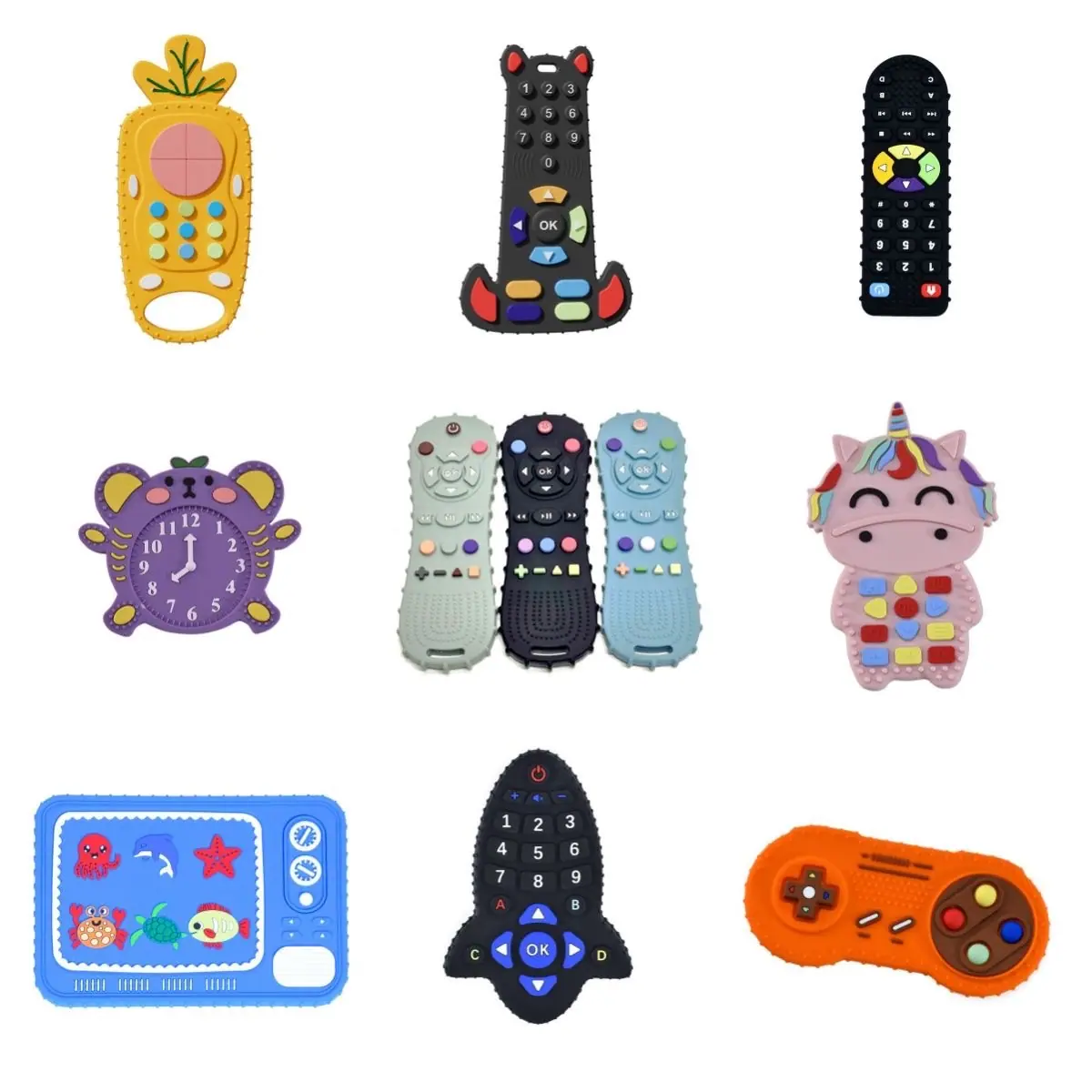 4d6767b7db17dfc576364566d23045