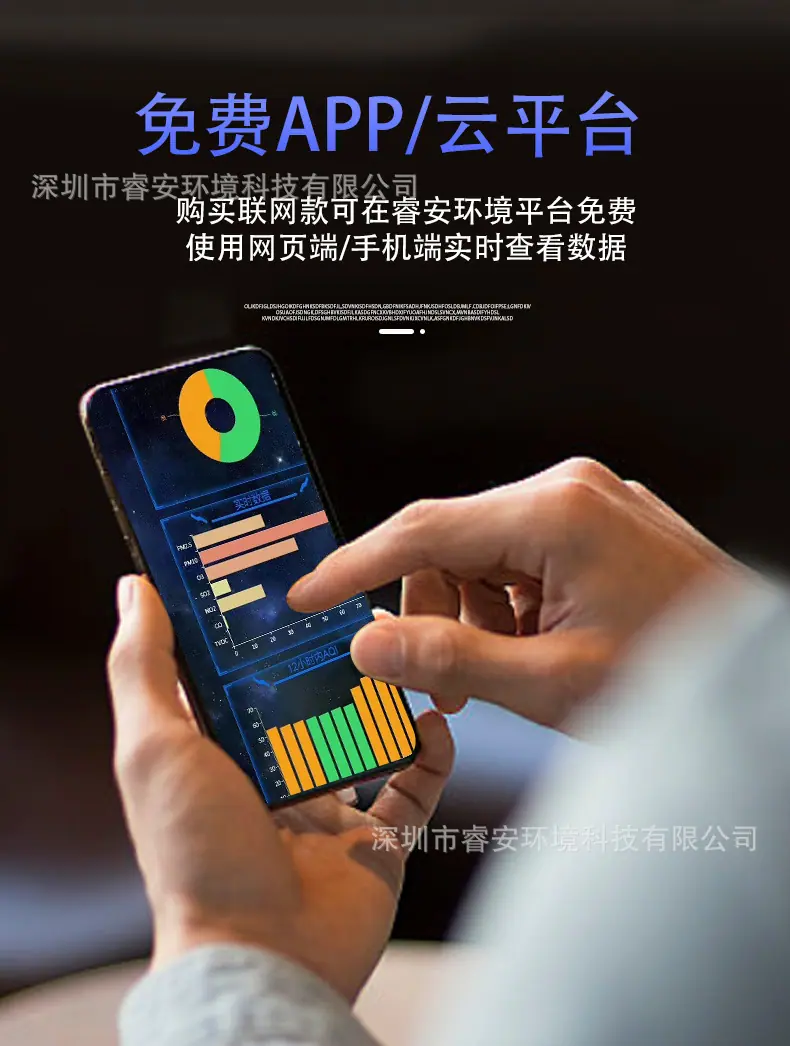 远程喊停扬尘噪声系统_07.jpg