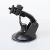Soporte para Teléfono Móvil Ventosa para Coche Soporte para Teléfono Móvil Vidrio de Coche Fijo Cámara de Intercomunicador para Camión Grabadora de Conducción