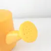 Venta al por mayor de fábrica spot comercio electrónico transfronterizo suministro mini aspersor para el hogar infantil boquilla de ducha regadera