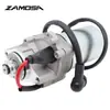 Motor de Arranque para Motocicleta 12 Válvulas 2 Parafusos 12 Dentes 50cc 70cc 90cc 110cc Todo o Terreno