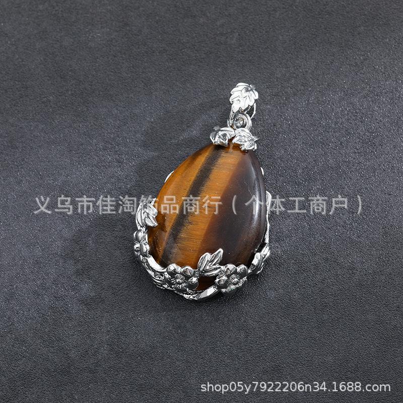 2W5A6377.JPG