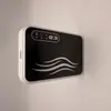 WiFi6 WiFi Portátil Sem Necessidade de Cartão SIM Hotspot Móvel Portátil 4G Roteador de Internet Sem Fio para Carro Novo Modelo