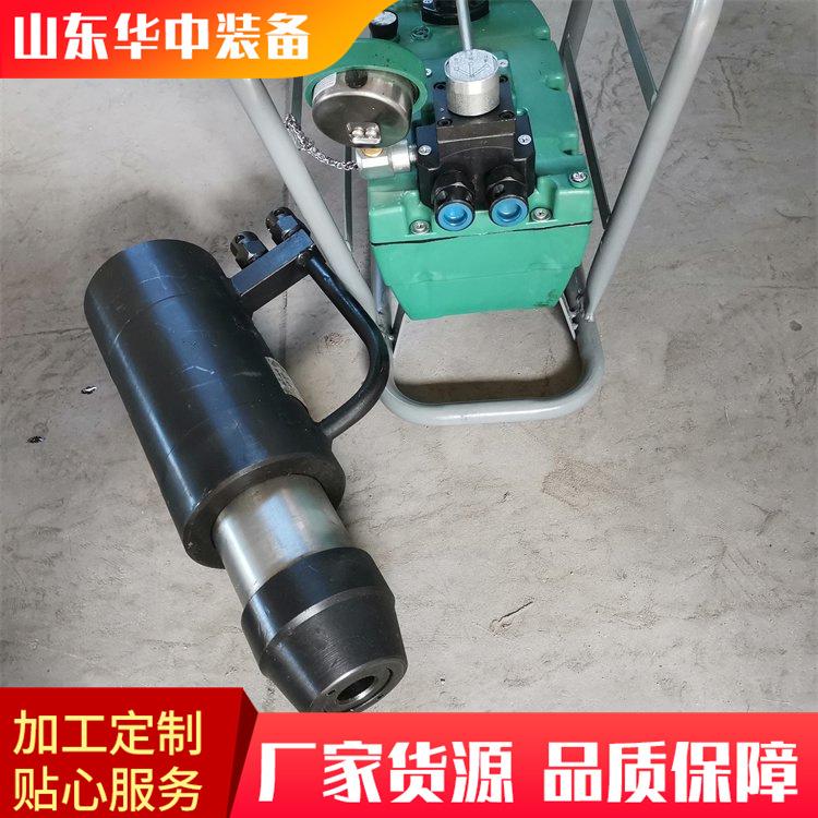 MQ18-300 63锚索张拉机具02.png