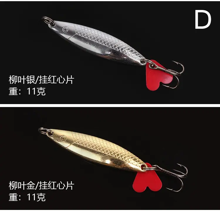 亮片_05.jpg