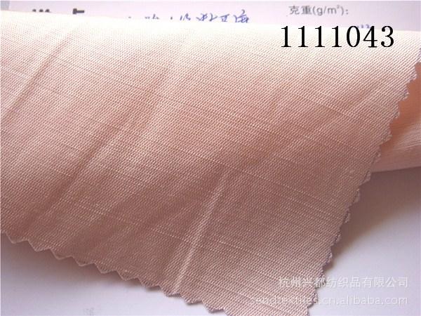 1111043加捻人丝粘亚麻 (6)