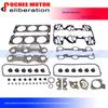 Jogo de Junta de Cabeçote para Chevy Oldsmobile 3.1 OHV VIN M 95-99