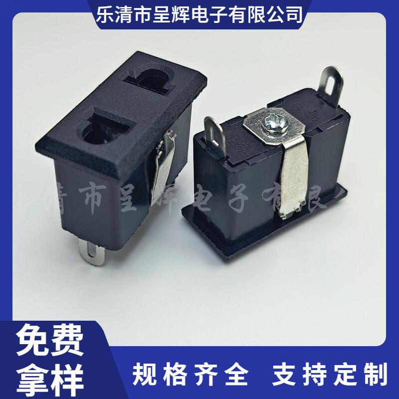 大泽工具_20241129124009