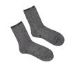 Calcetines para Mujer Ins Cool Trendy Estilo Preppy Tubo Medio Niche de Alta Gama Estilo Miu Calcetines Largos Europeos Calcetines al por Mayor