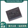 Tps53353Dqpr Nuevo En Stock Paquete Son-22 Chip Controlador Conmutador Regulador de Voltaje SMD