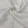 Tecido jacquard com padrão escuro de Tencel, novidade da Primavera de 2023, para camisas de botão duplo Primavera/Verão, feito em Ming Song, para roupas chinesas