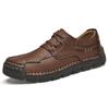 Zapatos casuales súper dinámicos de caña baja de talla grande transfronterizos nuevos de 2023